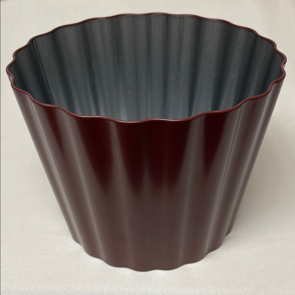 Reese's Cineplex Brown Tin